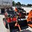 sl380-mini-skid-steer-(serial-#-380cj260209)-image-2