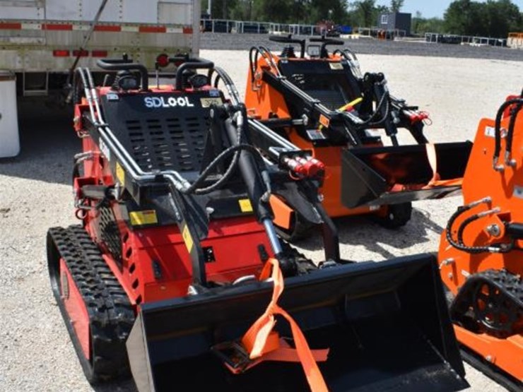 sl380-mini-skid-steer-(serial-#-380cj260209)-image-2