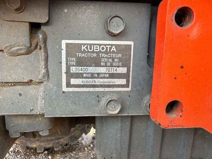 kubota-l3540-image-30