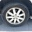 2014-chrysler-town-&-country-image-5
