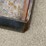 #2077-•-new-wolverine-3/8"-thick-quick-attach-cut-out-mounting-plate-image-5