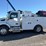 2026-kenworth-t280-image-1