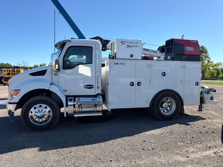 2026-kenworth-t280-image-1