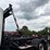 2025-kenworth-t880-image-18