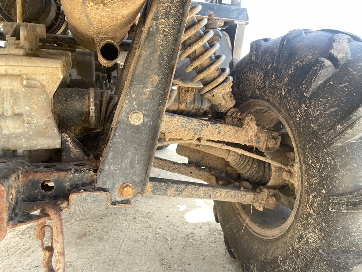 2010-polaris-ranger-800-xp-image-59