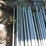 32-pieces,-of-various-size-conduit-10'-long-image-3