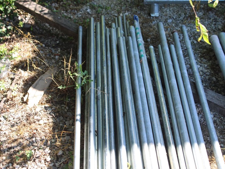 32-pieces,-of-various-size-conduit-10'-long-image-3