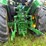 john-deere-5090e-image-8