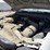2004-ford-f350-xl-image-7