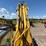 2018-kobelco-sk350-lc-10-image-23