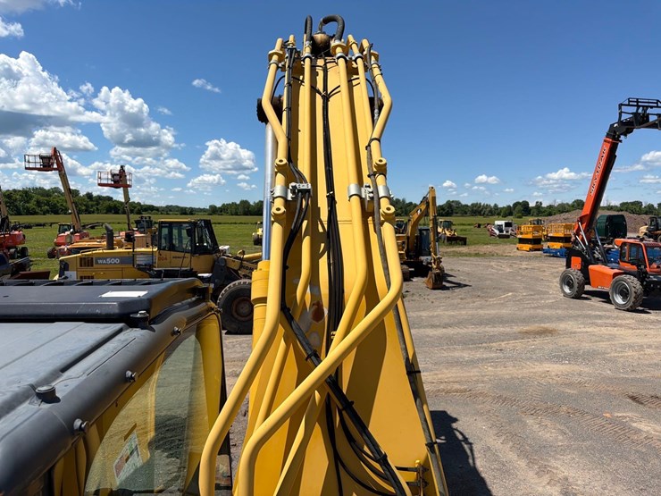 2018-kobelco-sk350-lc-10-image-23
