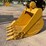 caterpillar-320-image-17