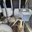 ingersoll-rand-ssrxf300-image-7