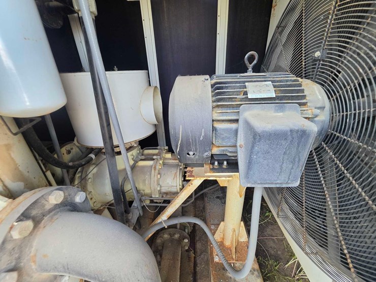 ingersoll-rand-ssrxf300-image-7