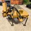 #3433-•-mb-tough-brush-broom-image-4
