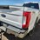 2019-ford-f350-image-39