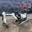2022-bobcat-e10-image-2