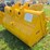 caterpillar-336d-image-3