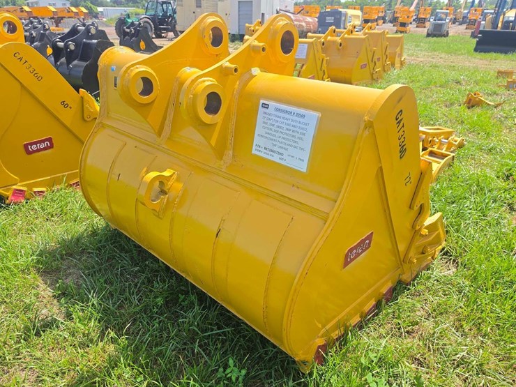 caterpillar-336d-image-3