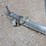 14'-magic-trail-single-axle-boat-trailer-image-2