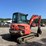 2020-kubota-kx040-4-image-6