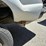 2011-ford-f250-image-6