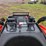 2026-kubota-scl1000-image-6