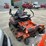 #4861-•-husqvarna-professional-z560x-zero-turn-lawn-mower-image-24