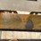 #2080-•-new-wolverine-1/2"-thick-yintatech-universal-mounting-plate-image-7