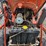 kubota-b1750-image-11