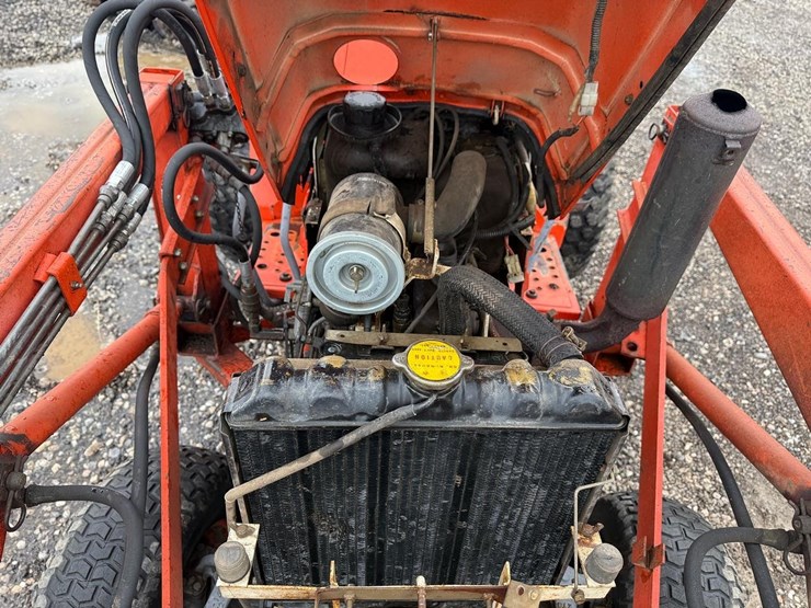 kubota-b1750-image-11