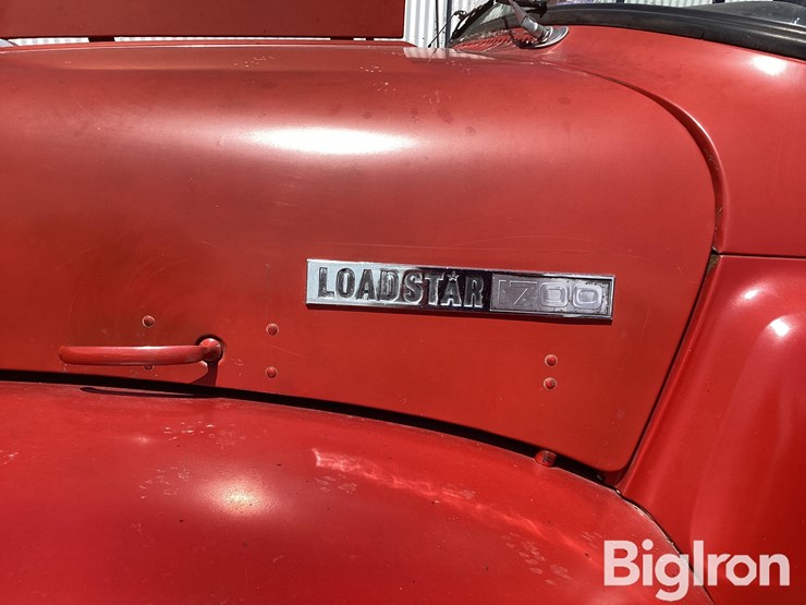 1975-international-loadstar-image-9