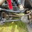 #1425-•-2020-yamaha-wolverine-x2-4x4-utv-image-11