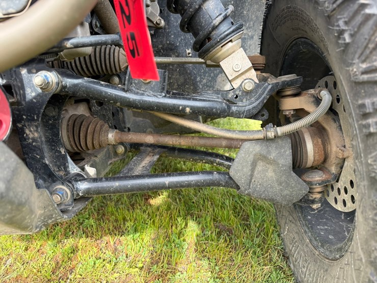 #1425-•-2020-yamaha-wolverine-x2-4x4-utv-image-11