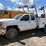 2016-chevrolet-3500-image-1