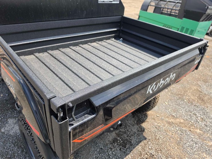new-2023-unused-kubota-rtvxg850glas2-a-utility-vehicle-vn:askh1rgnvpg051750-4x4,-image-6