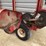 #408-•-h-&-s-18'-chopper-box-image-28
