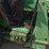 john-deere-2750-image-6