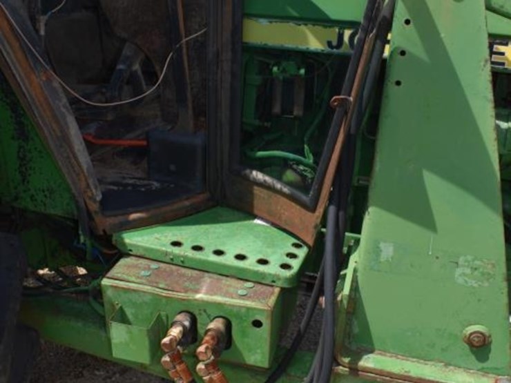 john-deere-2750-image-6