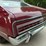 #1865-•-1972-american-javelin-sst-coupe-image-13