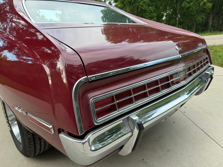 #1865-•-1972-american-javelin-sst-coupe-image-13