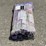 pabreak-1t*2m-lifting-straps-(10pcs)-image-2