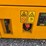 jcb-s3246e-image-7