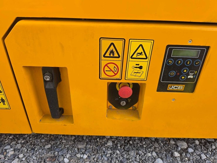 jcb-s3246e-image-7