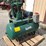 #8321-•-rol-air-3-phase-air-compressor-image-1
