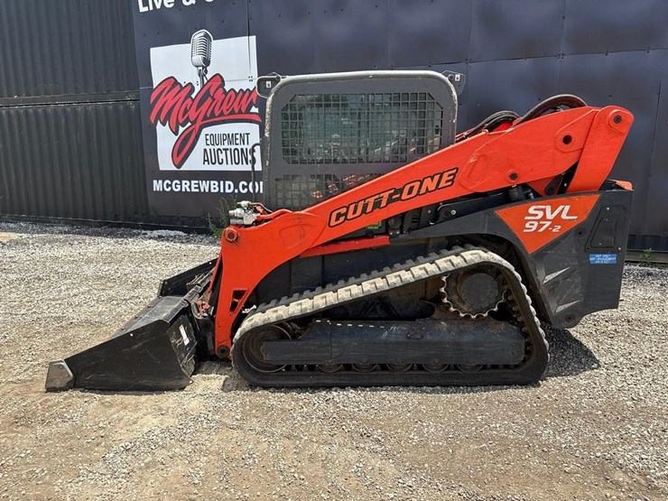 2023-kubota-svl97-2-image-3