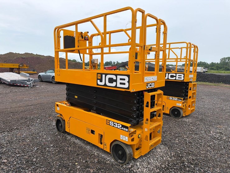 jcb-s3246e-image-4
