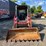 2016-takeuchi-tl10v2-image-10