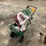 #8755-•-scotts-turf-builder-mini-spreader-image-1