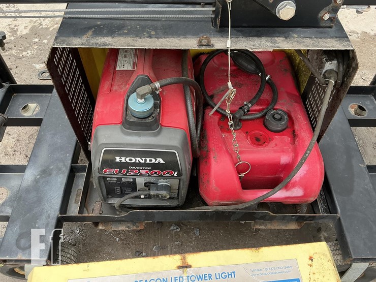 2019-honda-eu2200i-image-9